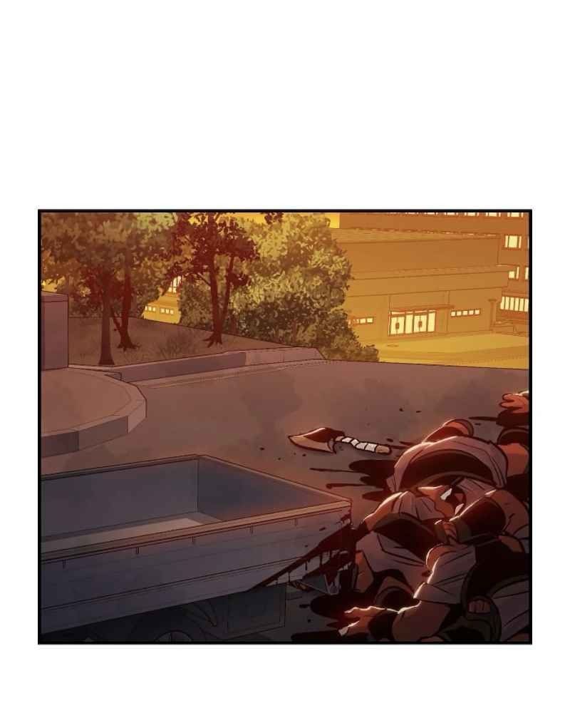 Tôi - Necromancer Cô Độc Chap 9 - Next Chap 10