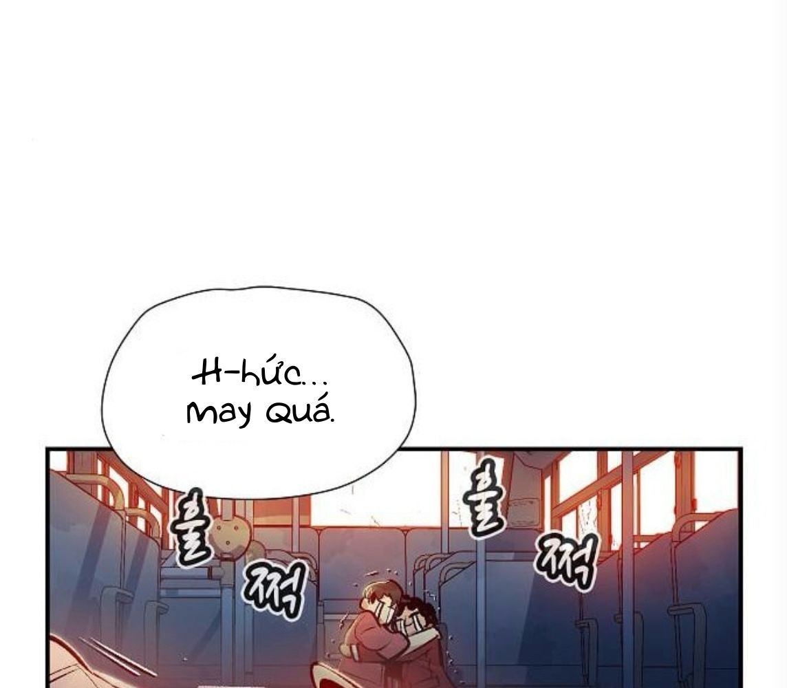 Tôi - Necromancer Cô Độc Chap 9 - Next Chap 10