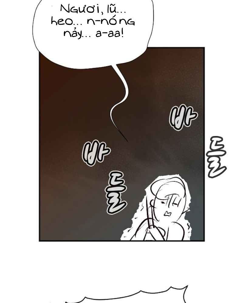 Tôi - Necromancer Cô Độc Chap 9 - Next Chap 10