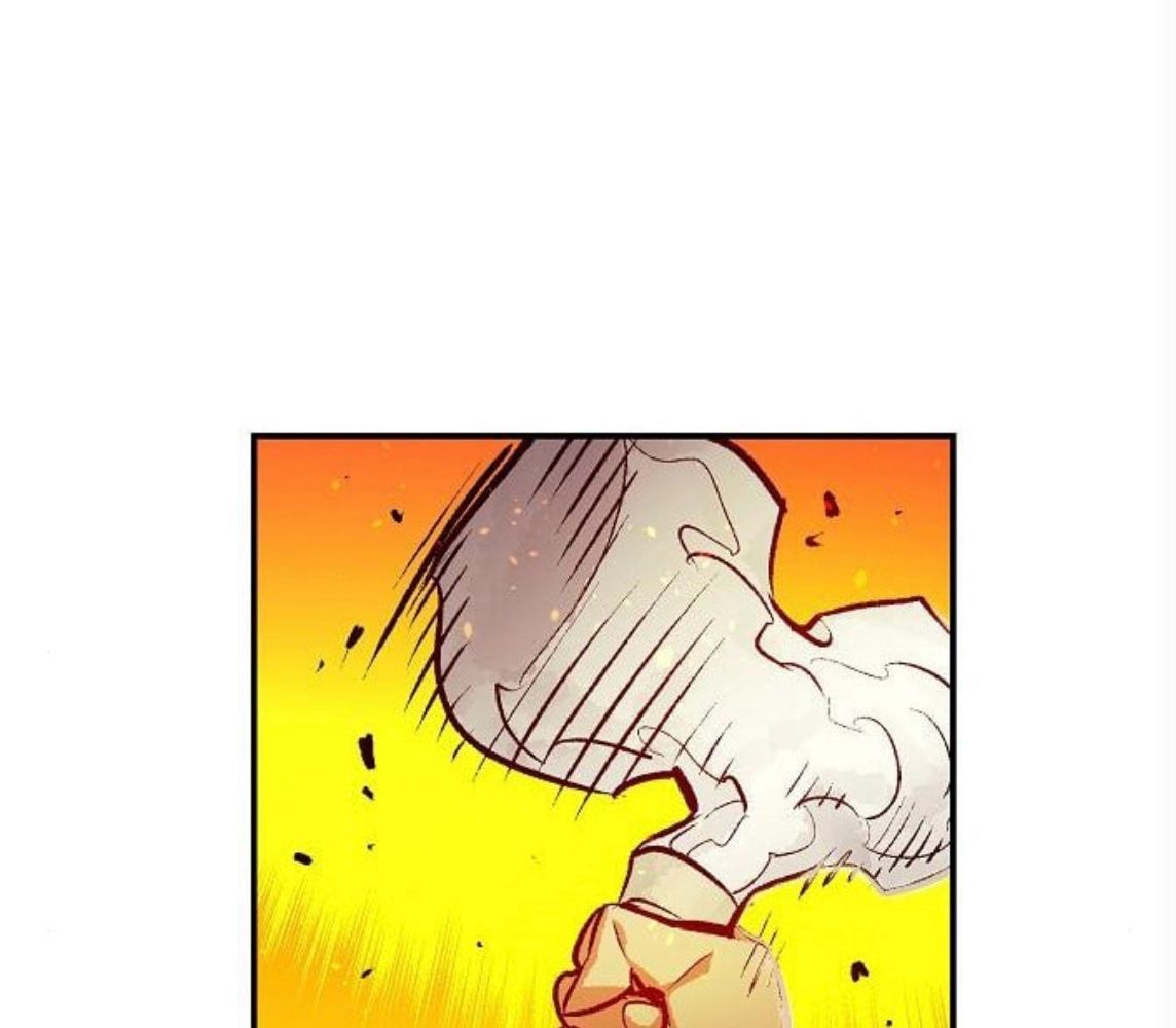 Tôi - Necromancer Cô Độc Chap 9 - Next Chap 10