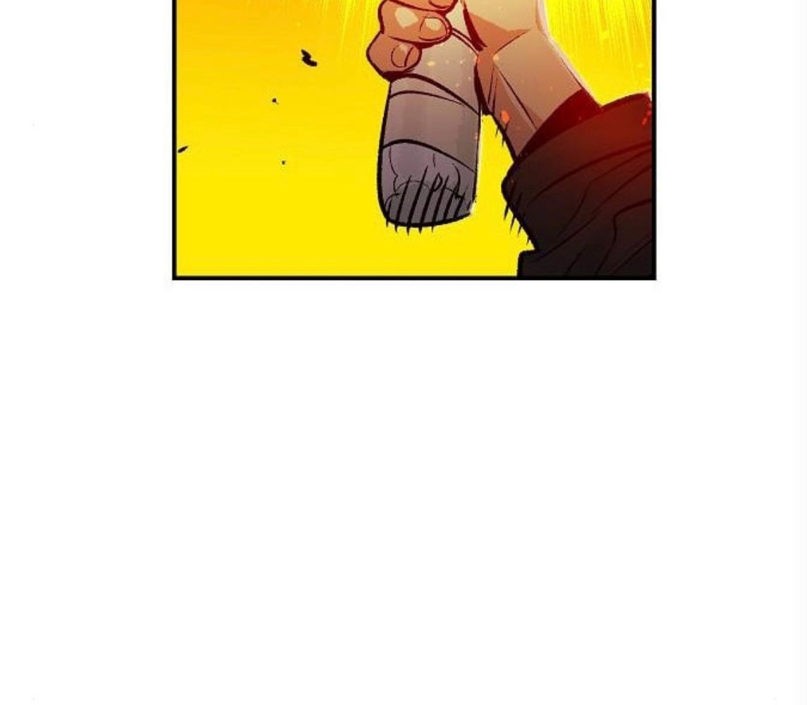 Tôi - Necromancer Cô Độc Chap 9 - Next Chap 10