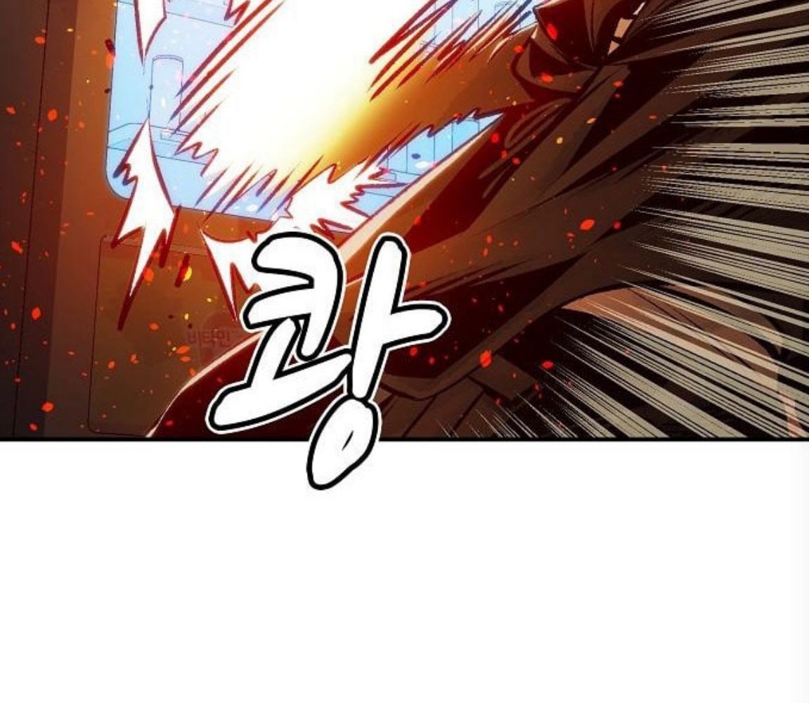 Tôi - Necromancer Cô Độc Chap 9 - Next Chap 10