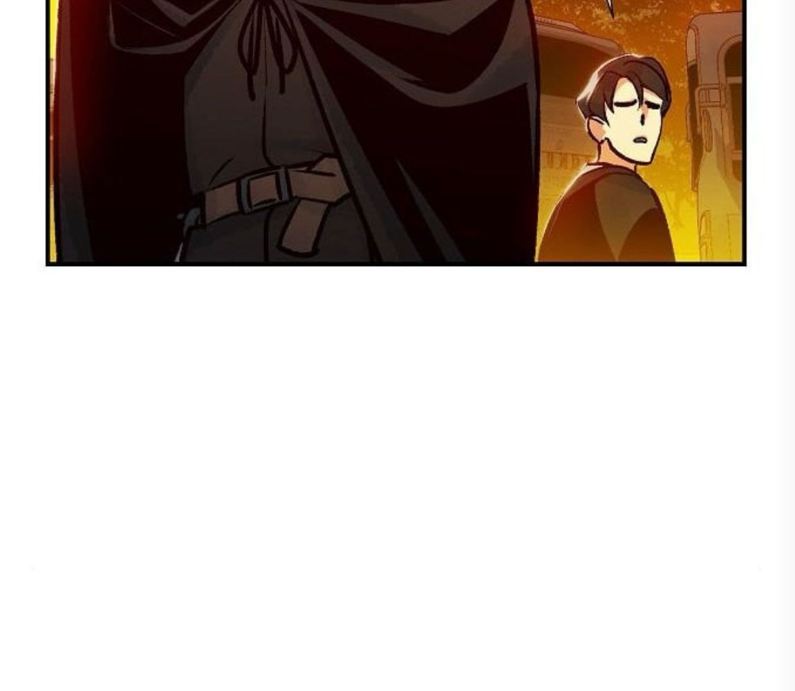 Tôi - Necromancer Cô Độc Chap 9 - Next Chap 10