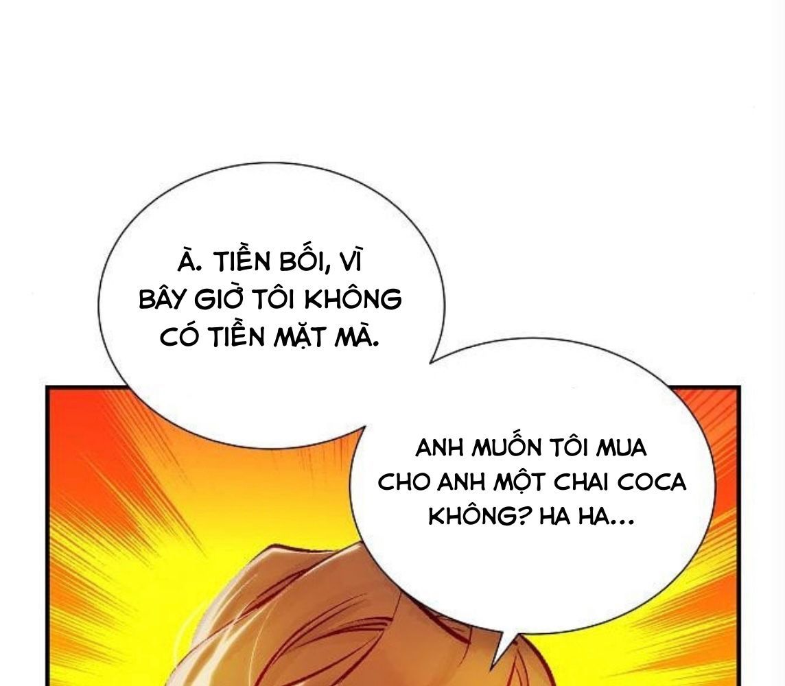 Tôi - Necromancer Cô Độc Chap 9 - Next Chap 10