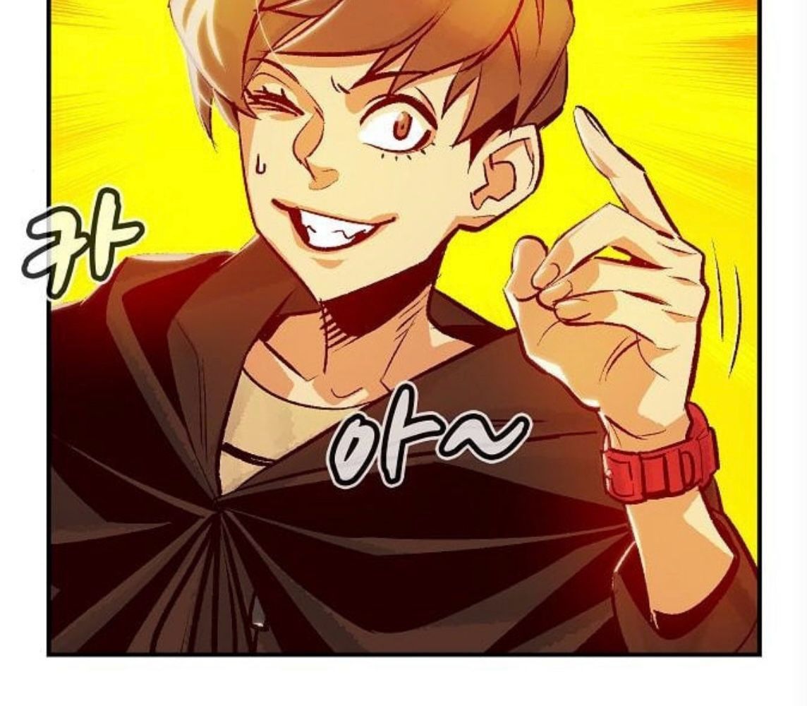 Tôi - Necromancer Cô Độc Chap 9 - Next Chap 10