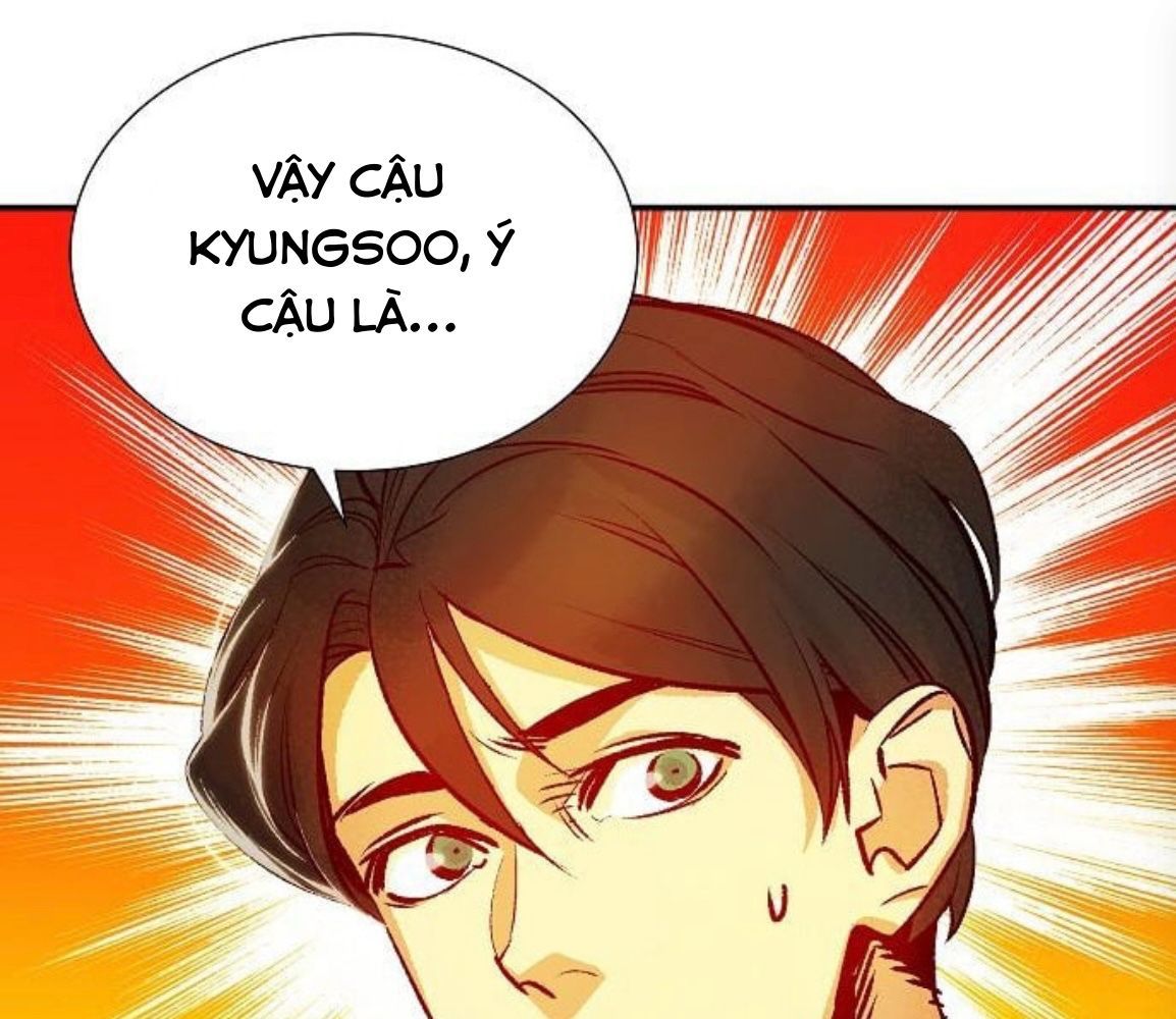Tôi - Necromancer Cô Độc Chap 9 - Next Chap 10