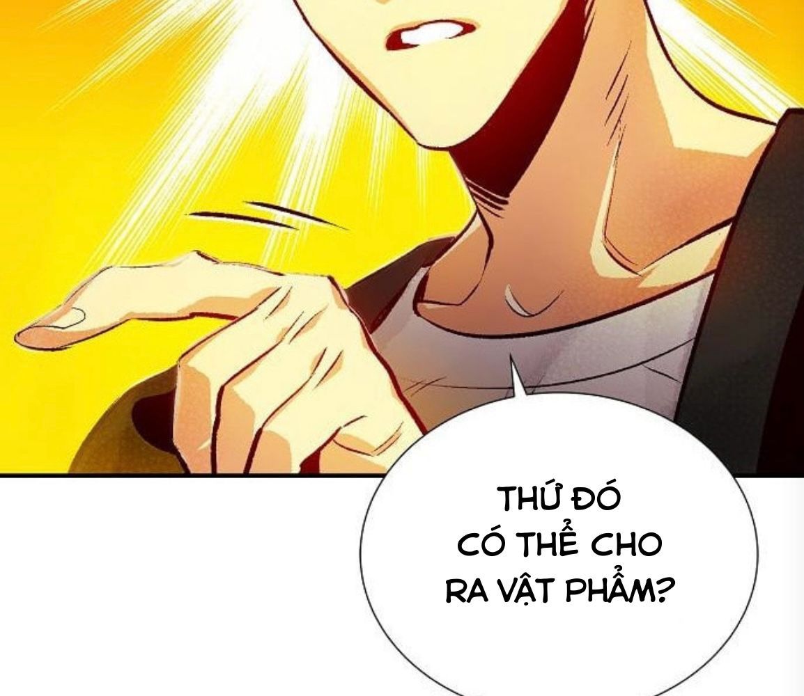 Tôi - Necromancer Cô Độc Chap 9 - Next Chap 10