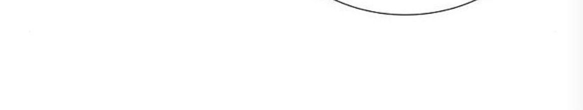 Tôi - Necromancer Cô Độc Chap 9 - Next Chap 10