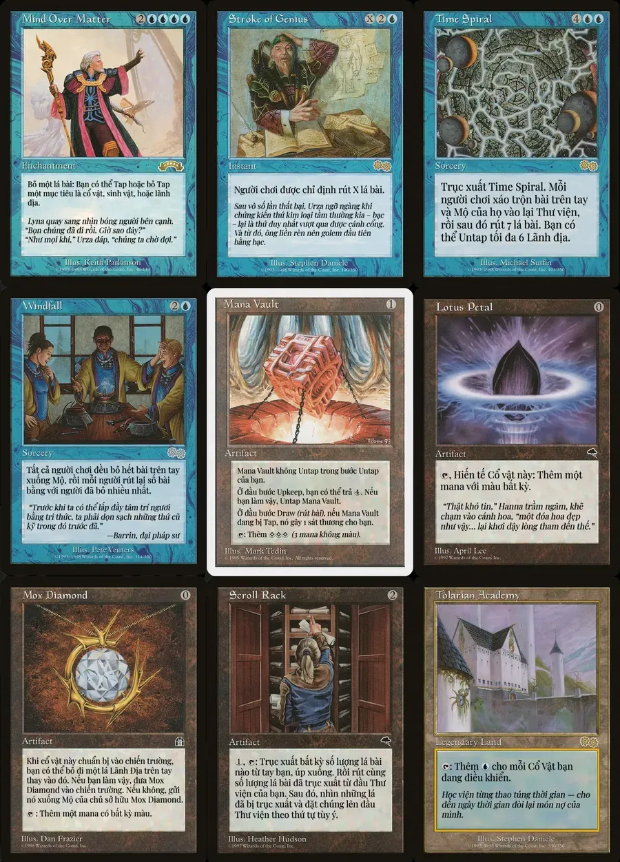 Hủy Diệt Toàn Bộ Nhân Loại. Chúng Không Thể Hồi Phục Chap 12 - Next Chap 13