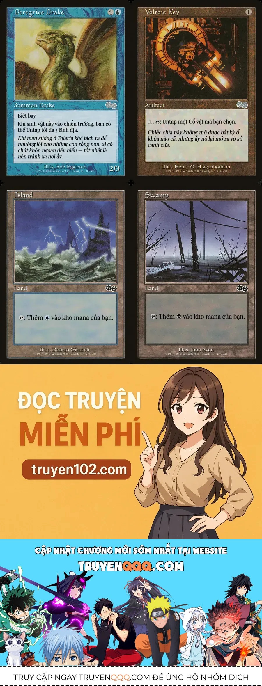 Hủy Diệt Toàn Bộ Nhân Loại. Chúng Không Thể Hồi Phục Chap 12 - Next Chap 13