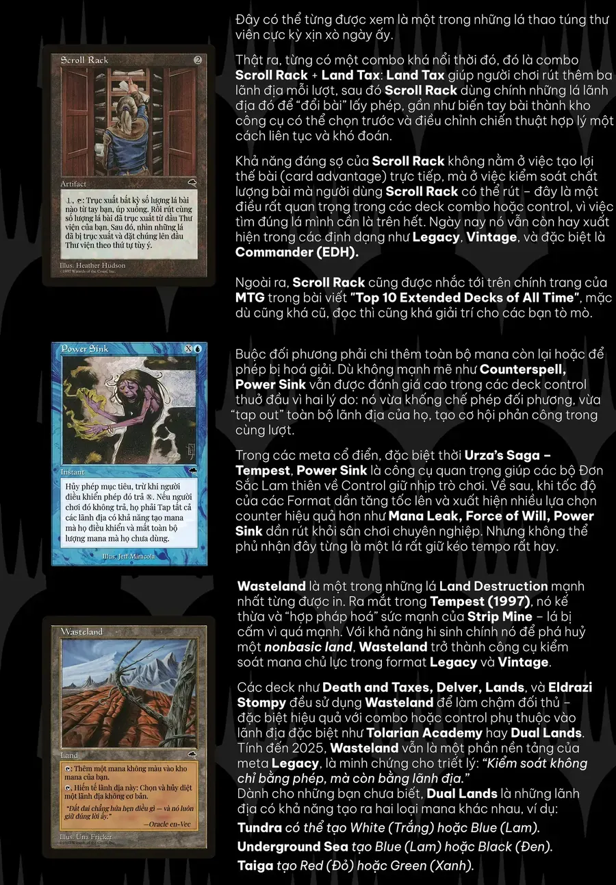 Hủy Diệt Toàn Bộ Nhân Loại. Chúng Không Thể Hồi Phục Chap 13 - Next Chap 14