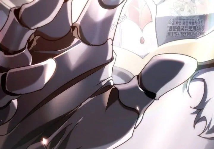 Trò Chơi Của Thợ Rèn Thiên Tài Chap 19 - Next Chap 20