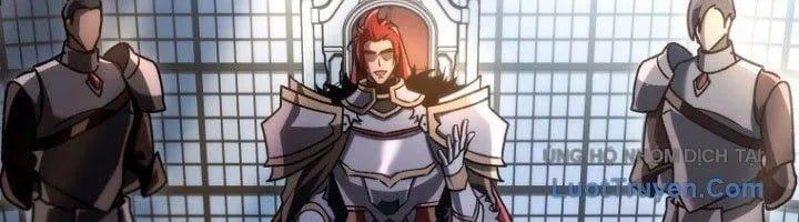 Trò Chơi Của Thợ Rèn Thiên Tài Chap 19 - Next Chap 20