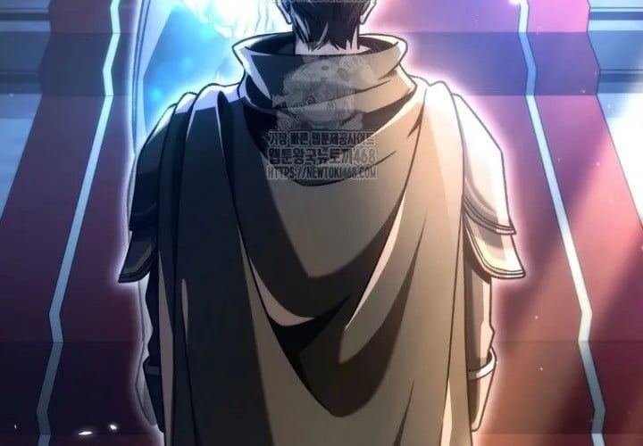 Trò Chơi Của Thợ Rèn Thiên Tài Chap 19 - Next Chap 20