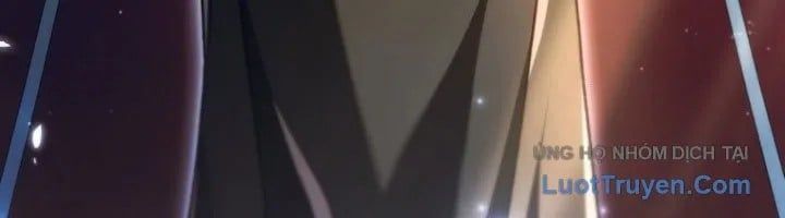 Trò Chơi Của Thợ Rèn Thiên Tài Chap 19 - Next Chap 20