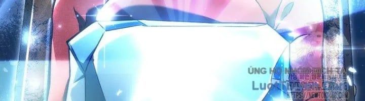 Trò Chơi Của Thợ Rèn Thiên Tài Chap 19 - Next Chap 20