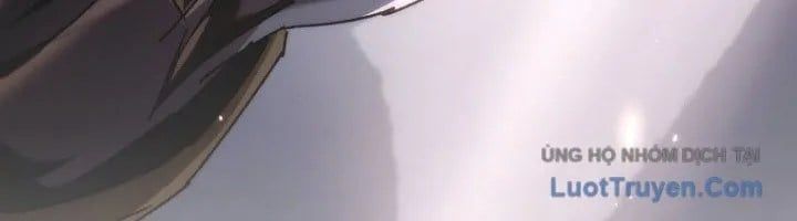 Trò Chơi Của Thợ Rèn Thiên Tài Chap 19 - Next Chap 20