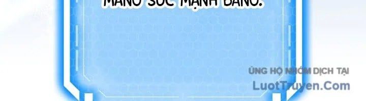 Trò Chơi Của Thợ Rèn Thiên Tài Chap 19 - Next Chap 20