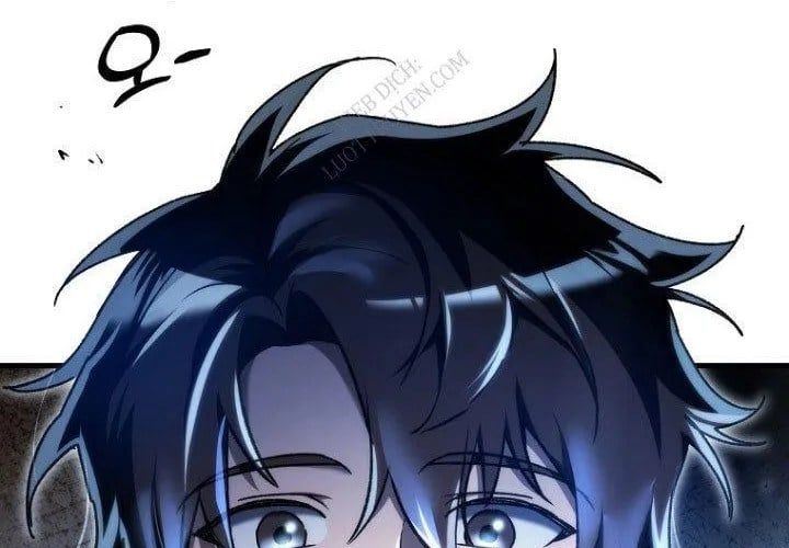 Trò Chơi Của Thợ Rèn Thiên Tài Chap 19 - Next Chap 20