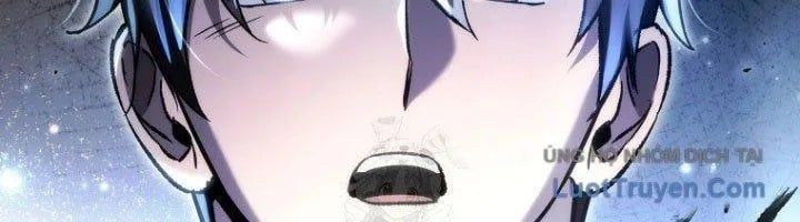 Trò Chơi Của Thợ Rèn Thiên Tài Chap 19 - Next Chap 20