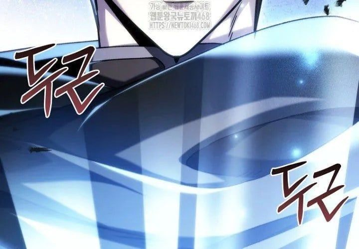 Trò Chơi Của Thợ Rèn Thiên Tài Chap 19 - Next Chap 20