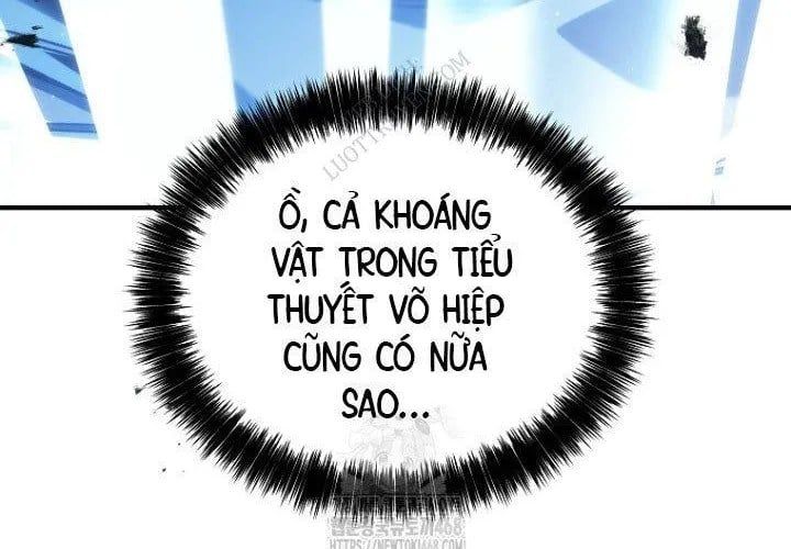 Trò Chơi Của Thợ Rèn Thiên Tài Chap 19 - Next Chap 20