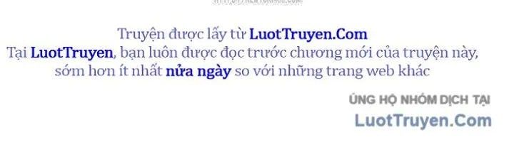 Trò Chơi Của Thợ Rèn Thiên Tài Chap 19 - Next Chap 20