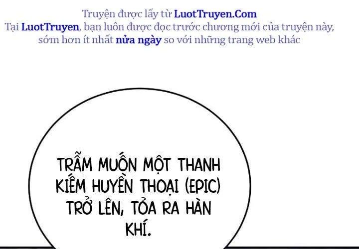 Trò Chơi Của Thợ Rèn Thiên Tài Chap 19 - Next Chap 20