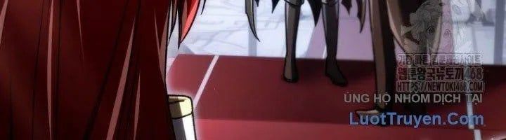 Trò Chơi Của Thợ Rèn Thiên Tài Chap 19 - Next Chap 20