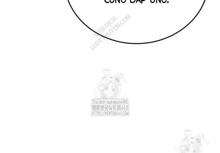 Trò Chơi Của Thợ Rèn Thiên Tài Chap 19 - Next Chap 20