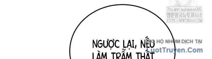 Trò Chơi Của Thợ Rèn Thiên Tài Chap 19 - Next Chap 20