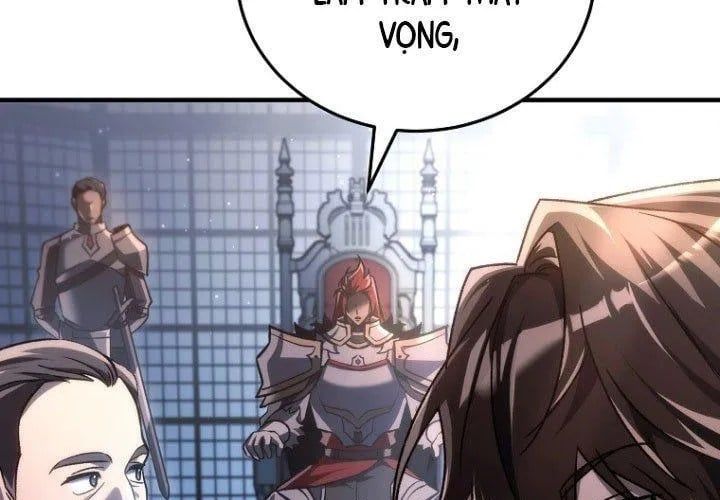 Trò Chơi Của Thợ Rèn Thiên Tài Chap 19 - Next Chap 20