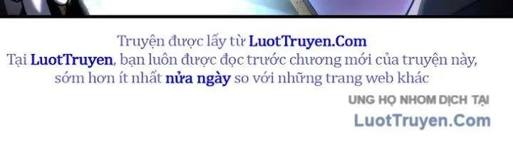 Trò Chơi Của Thợ Rèn Thiên Tài Chap 19 - Next Chap 20