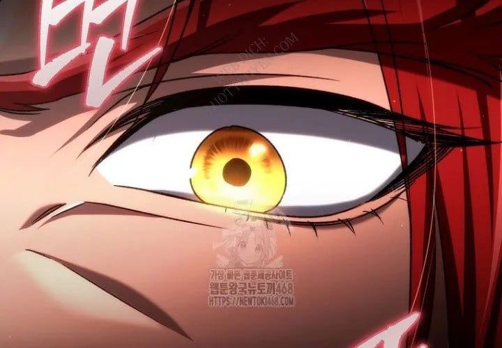 Trò Chơi Của Thợ Rèn Thiên Tài Chap 19 - Next Chap 20