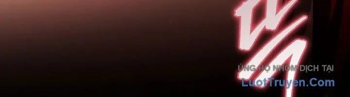 Trò Chơi Của Thợ Rèn Thiên Tài Chap 19 - Next Chap 20