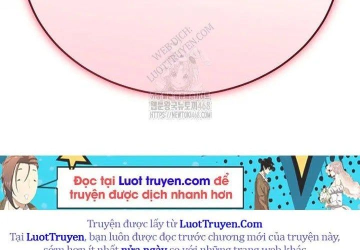 Trò Chơi Của Thợ Rèn Thiên Tài Chap 19 - Next Chap 20