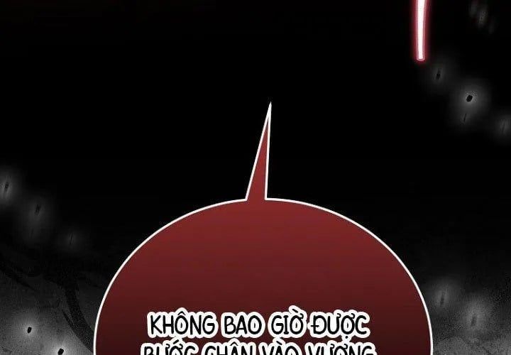Trò Chơi Của Thợ Rèn Thiên Tài Chap 19 - Next Chap 20