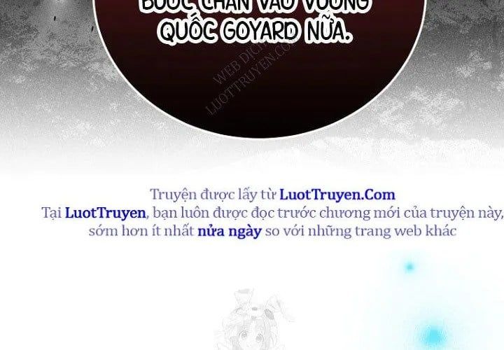 Trò Chơi Của Thợ Rèn Thiên Tài Chap 19 - Next Chap 20