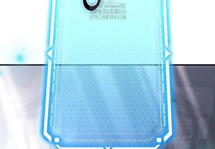 Trò Chơi Của Thợ Rèn Thiên Tài Chap 19 - Next Chap 20