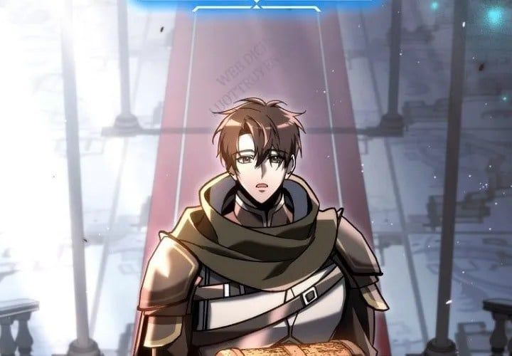 Trò Chơi Của Thợ Rèn Thiên Tài Chap 19 - Next Chap 20