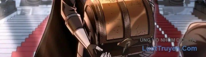 Trò Chơi Của Thợ Rèn Thiên Tài Chap 19 - Next Chap 20