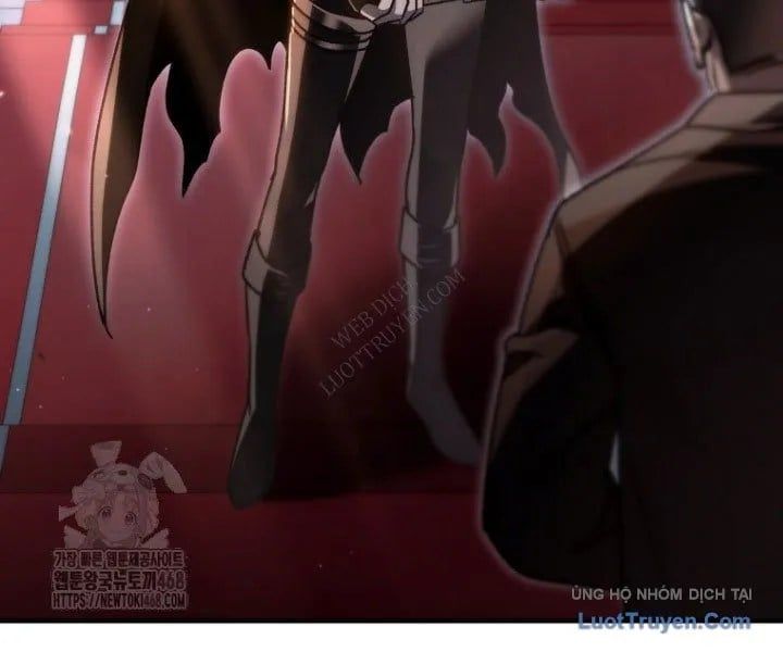 Trò Chơi Của Thợ Rèn Thiên Tài Chap 19 - Next Chap 20