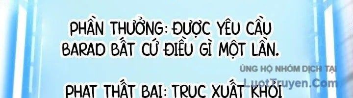 Trò Chơi Của Thợ Rèn Thiên Tài Chap 19 - Next Chap 20