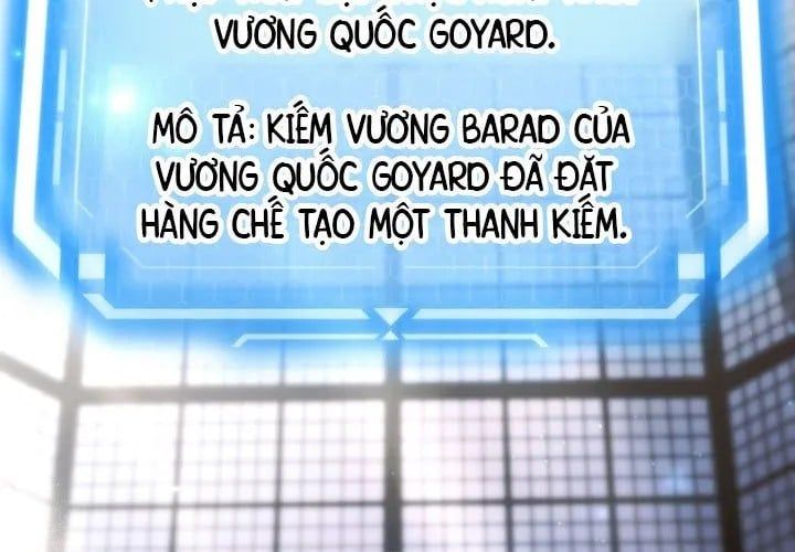 Trò Chơi Của Thợ Rèn Thiên Tài Chap 19 - Next Chap 20