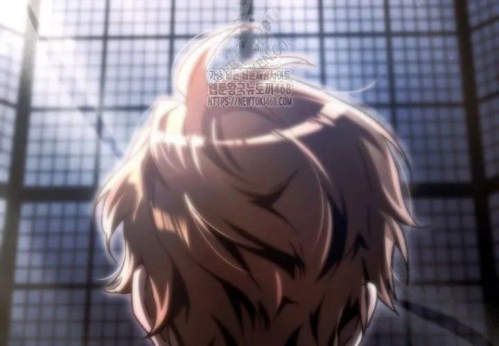 Trò Chơi Của Thợ Rèn Thiên Tài Chap 19 - Next Chap 20