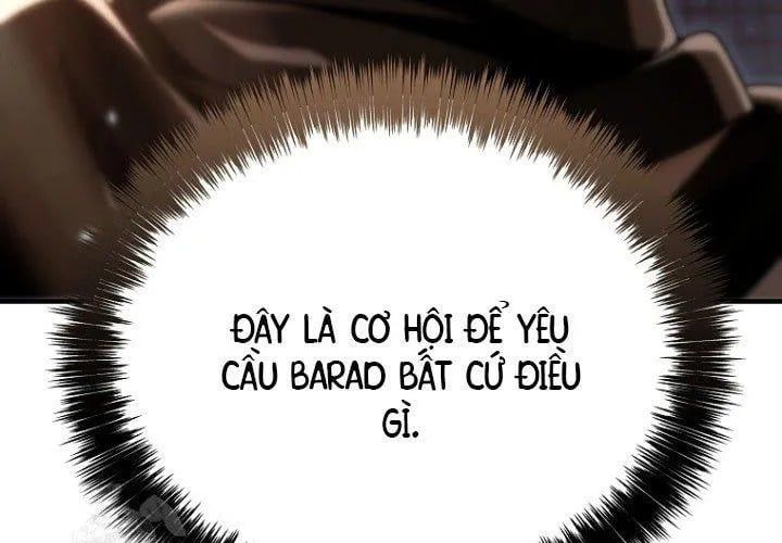 Trò Chơi Của Thợ Rèn Thiên Tài Chap 19 - Next Chap 20