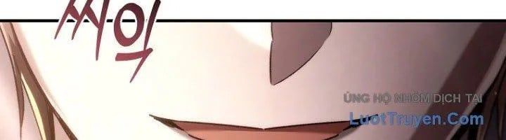 Trò Chơi Của Thợ Rèn Thiên Tài Chap 19 - Next Chap 20