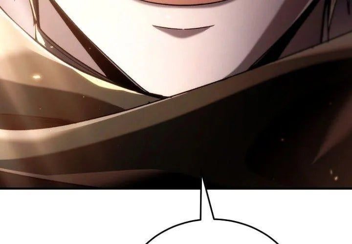 Trò Chơi Của Thợ Rèn Thiên Tài Chap 19 - Next Chap 20