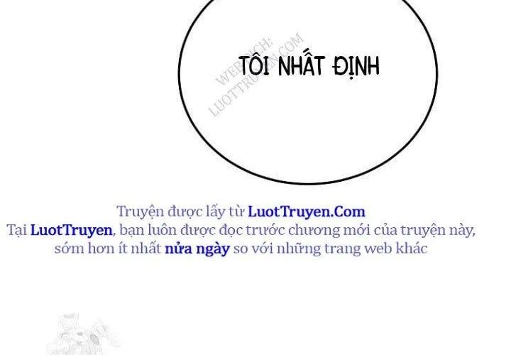 Trò Chơi Của Thợ Rèn Thiên Tài Chap 19 - Next Chap 20
