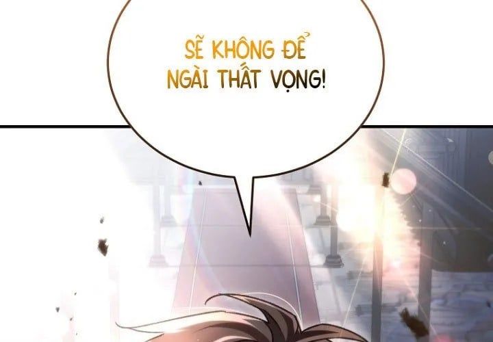 Trò Chơi Của Thợ Rèn Thiên Tài Chap 19 - Next Chap 20